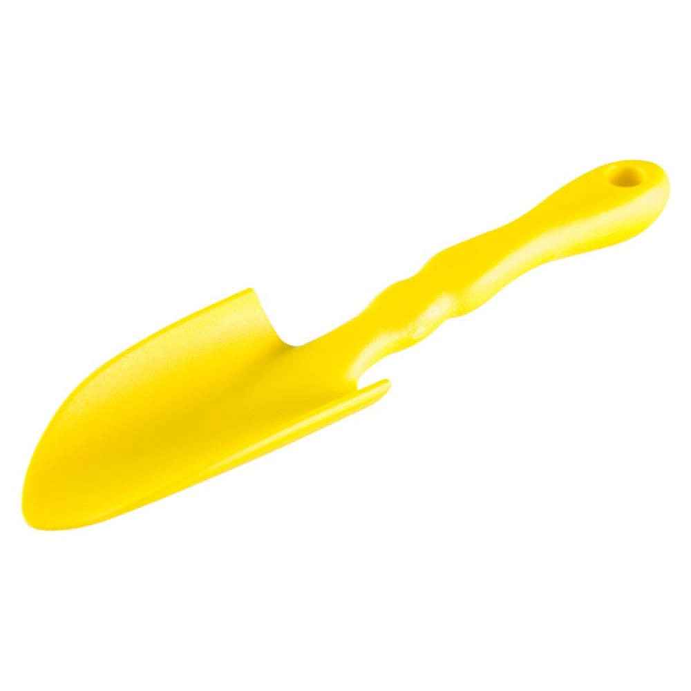 Видер садовая, пласт., детс., 21см