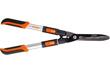 Ножницы для живой изгороди Амиго 76162