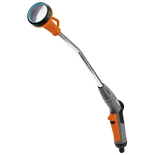 Распылитель на штанге для полива 18330