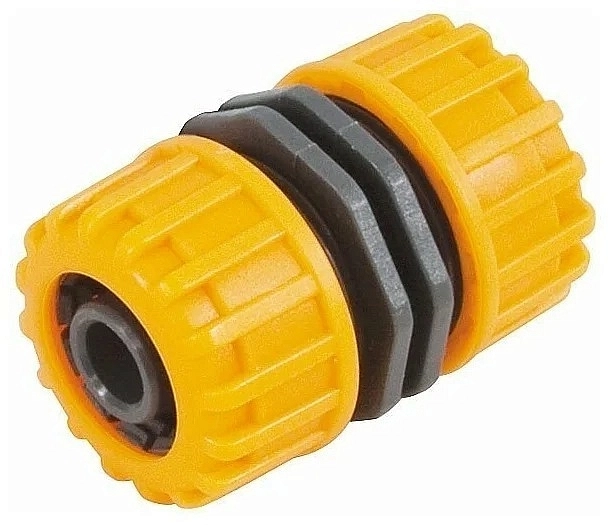 Муфта 3/4 84907