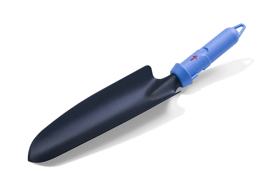 Совок садовый посадочный смен. насадка 81125