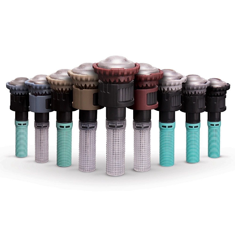 Сопло ротатор RainBird (Полив)