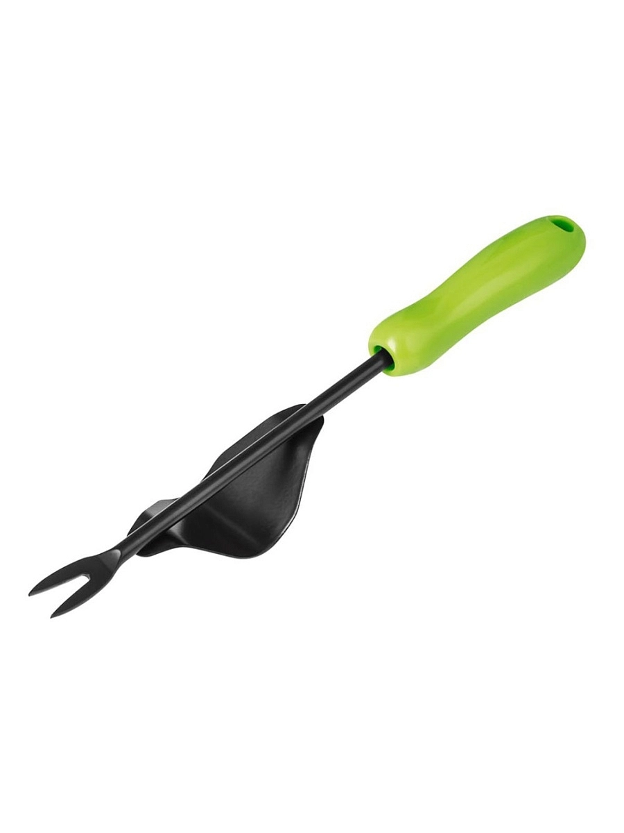 Корнеудалитель ЦИ 0231-8 