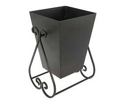 Урна кованая (З)