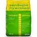 Грунт Наша Дача "Зелёная лужайка"