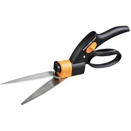 Ножницы газонные "FISKARS" 113680 (1000589)