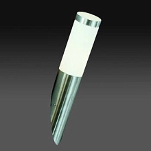 Светильник уличный настенный Globo 3157 BOSTON