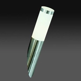 Светильник уличный настенный Globo 3157 BOSTON