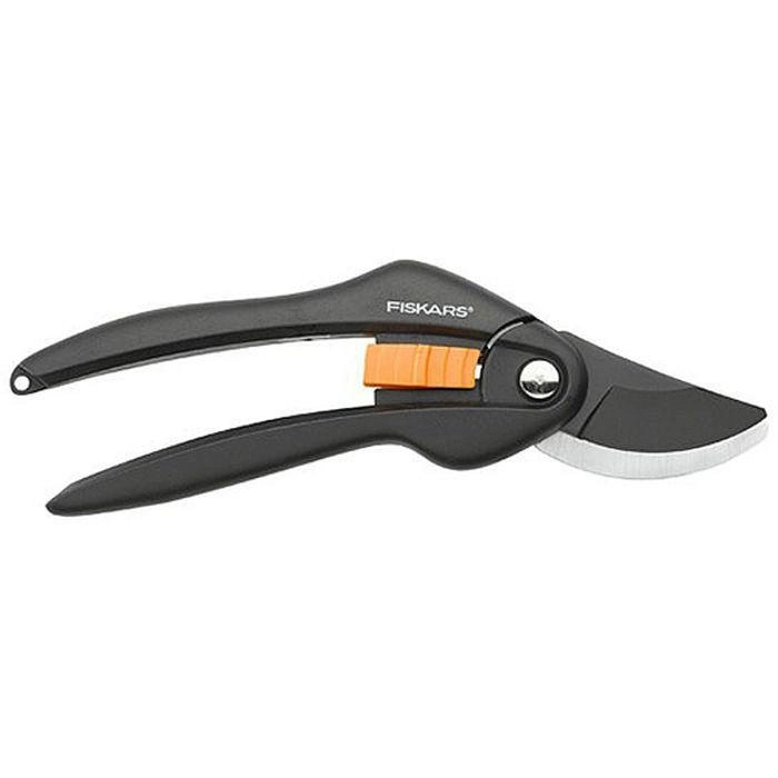 Секатор плоскостной FISKARS 1000567