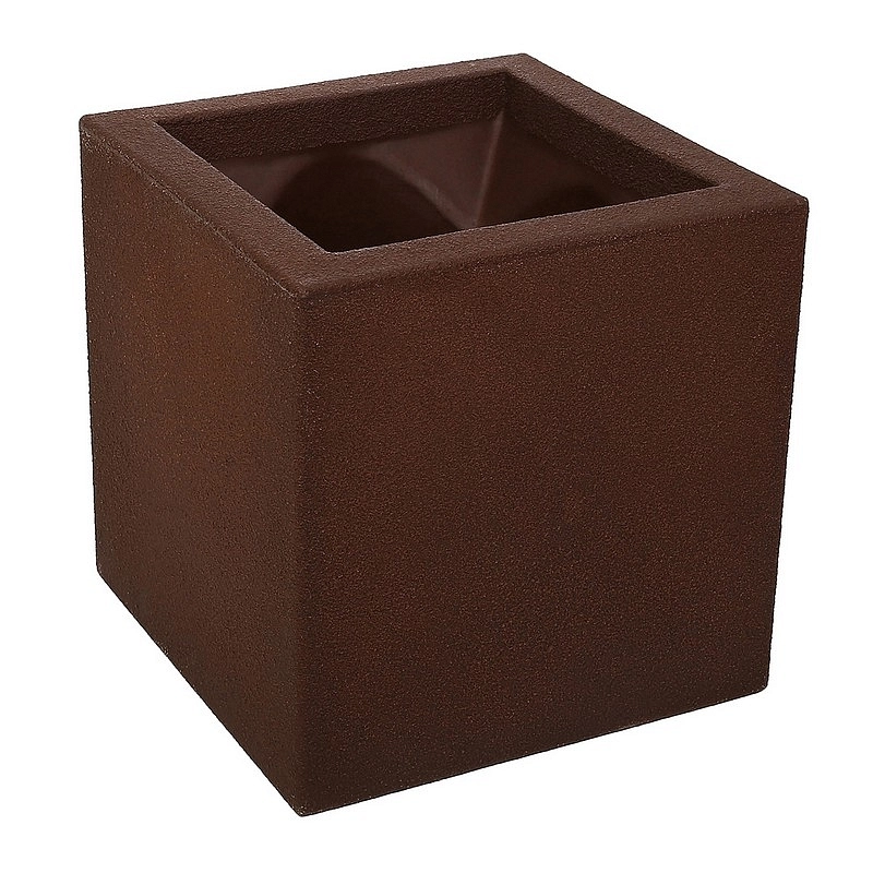 Кашпо PLANTER TANGO для растений 