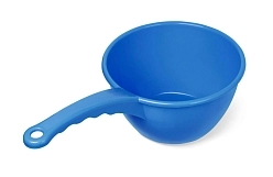 Ковш 1л/ 2лПремиум