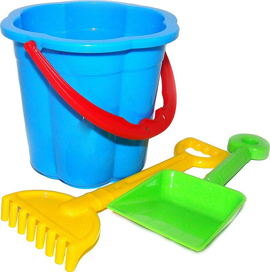 Набор детский №3