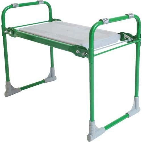 Скамья подколенник СК СК/3 