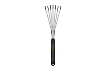 Грабли FISKARS Xact 1027044