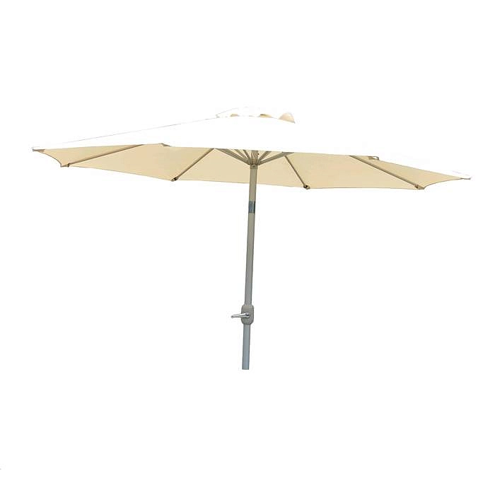 ЗОНТ 2,0 М /2,5 М