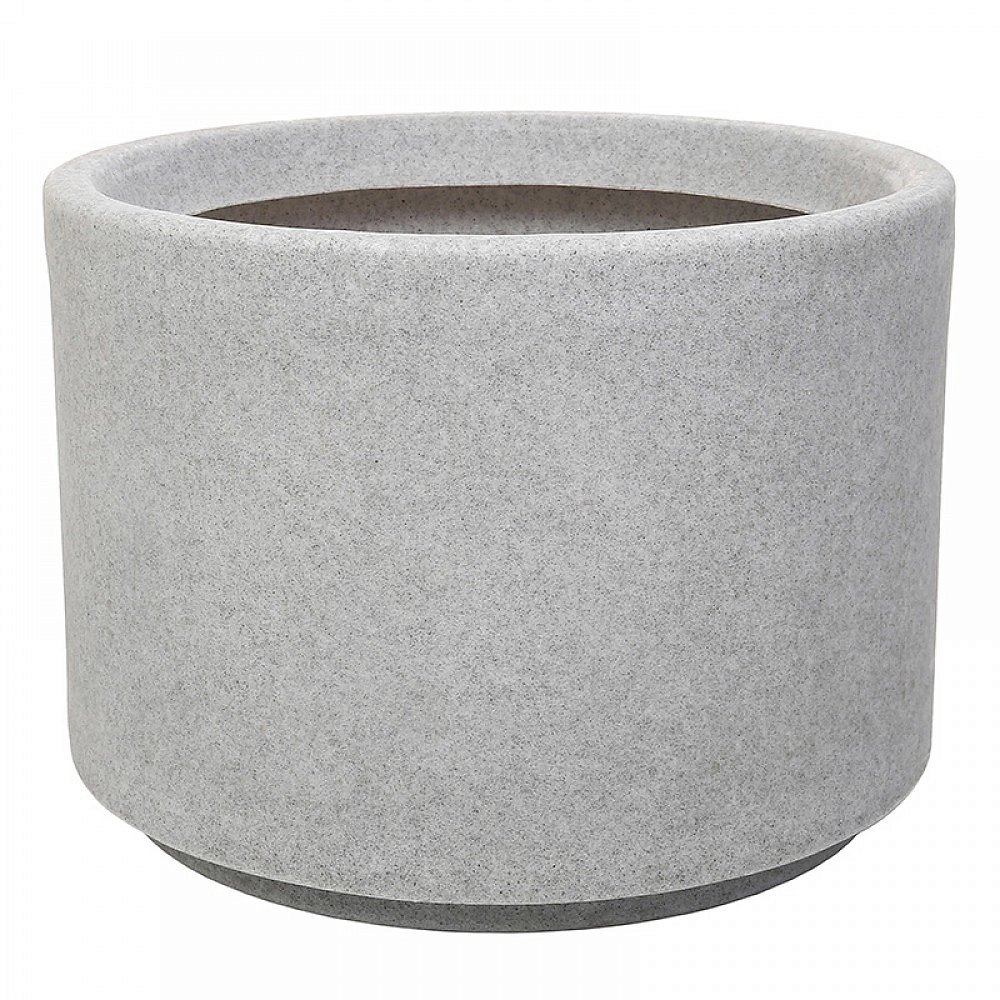 Кашпо PLANTER Blues для растений 