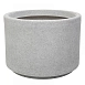 Кашпо PLANTER Blues для растений 