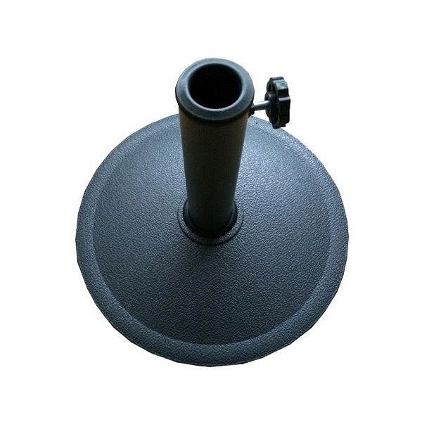 Подставка (База) для зонтов