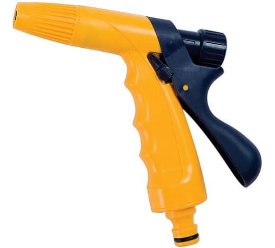 Пистолет-наконечник 84800