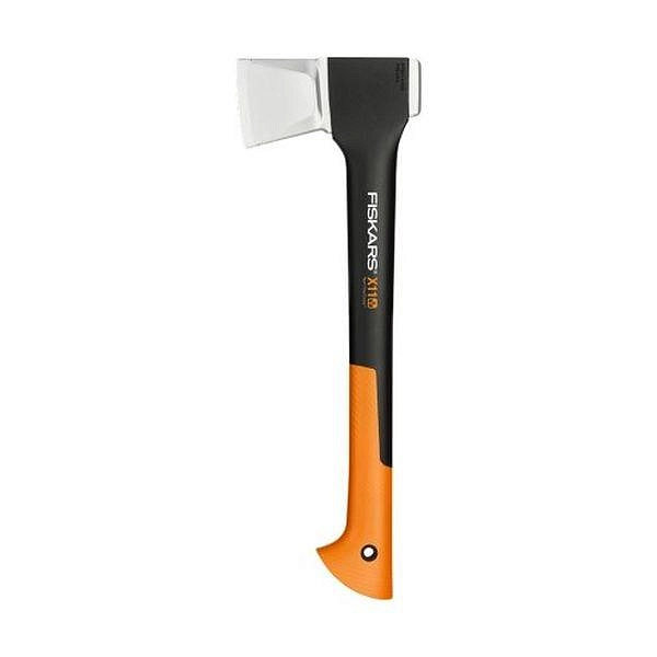 Топор-колун Х11-S FISKARS 122443