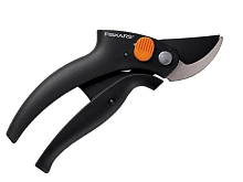Секатор контактный FISKARS 1026919