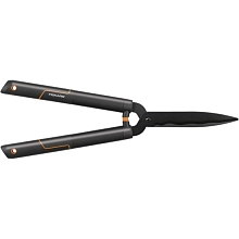 Ножницы для живой изгороди FISKARS 1001433