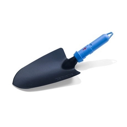 Совок садовый смен. насадка 81126