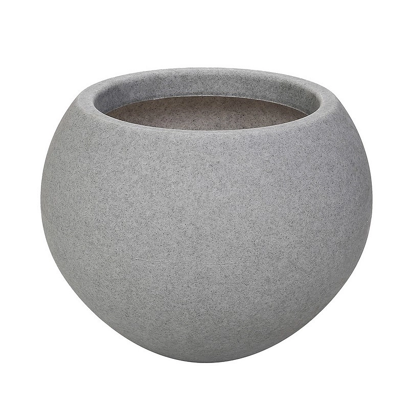 Кашпо PLANTER SWING для растений  fi=520*390