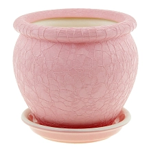 Цветник 4,0л