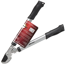 Ножницы кинетические с зубчатым усилителем 010141