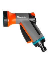 Пистолет-наконечник 18405-20 Гардена