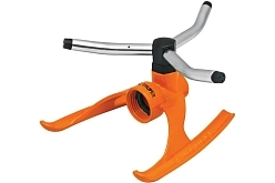 Ороситель водяной ротационный ТРУПЕР 10303/ 11298