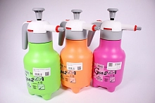 Опрыскиватель 2л GEA 