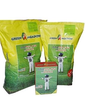 Газон Американ Дрим Универсал 10кг/1кг/5кг