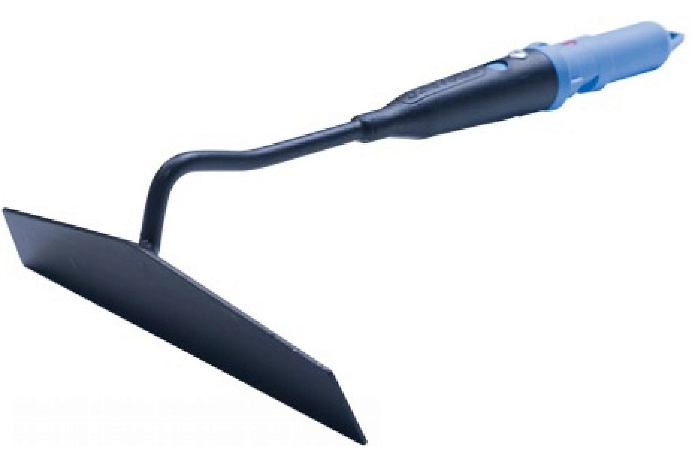 Мотыга узкая 18см смен насадка 81151