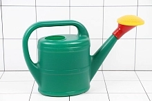 Лейка 1,5л (ИЖ)