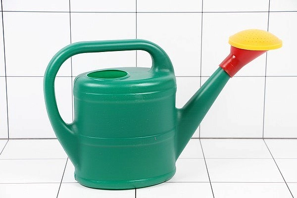 Лейка 1,5л (ИЖ)