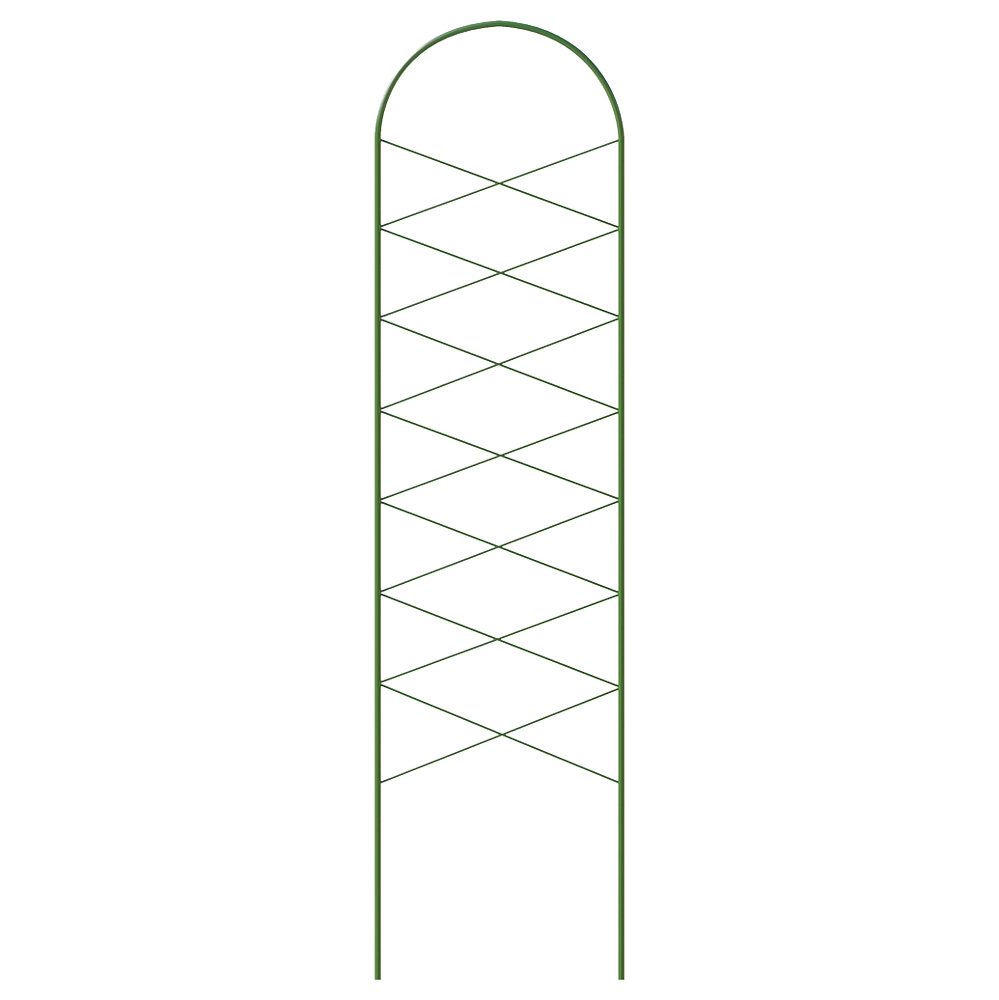 Шпалера Буби (в1,7м ш-0,34м)