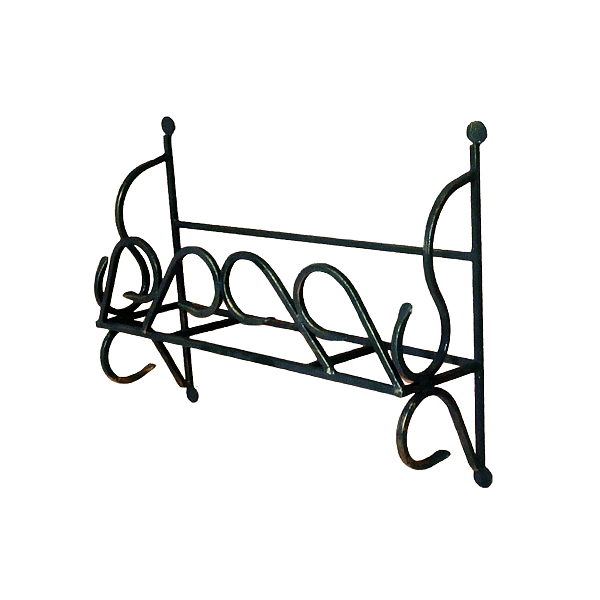 Подставка балконная Станко 600*1300/ №2 -600/ №7 -600  