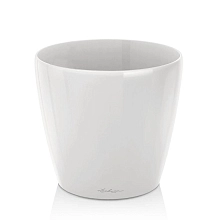 Кашпо Классико 70/65 без системы