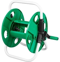 Катушка для шланга 84602