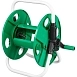 Катушка для шланга 84602