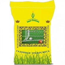 Травосмесь газон