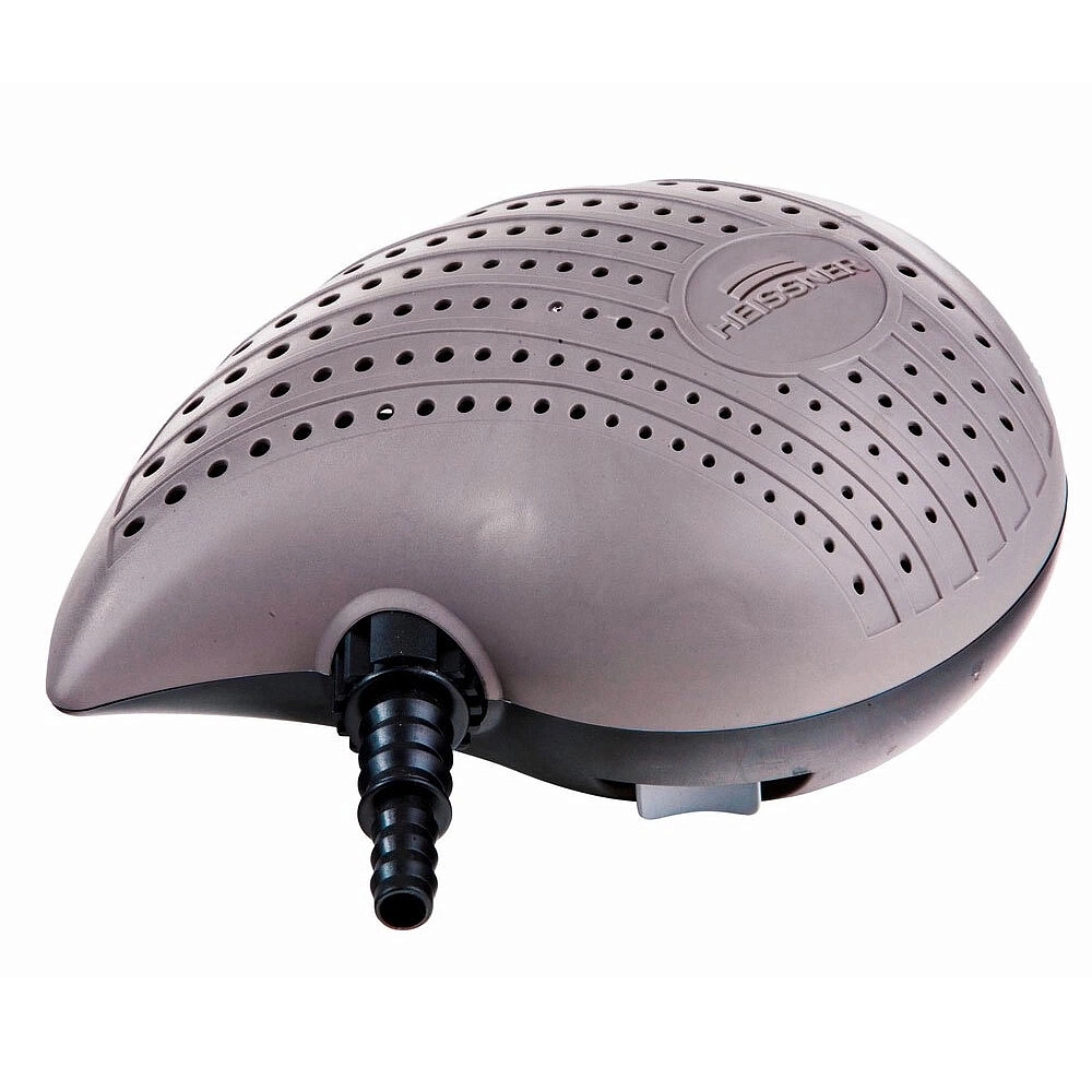 Насос для фильтра ручья водопада Smartline 3300л/ч HFP3500-00