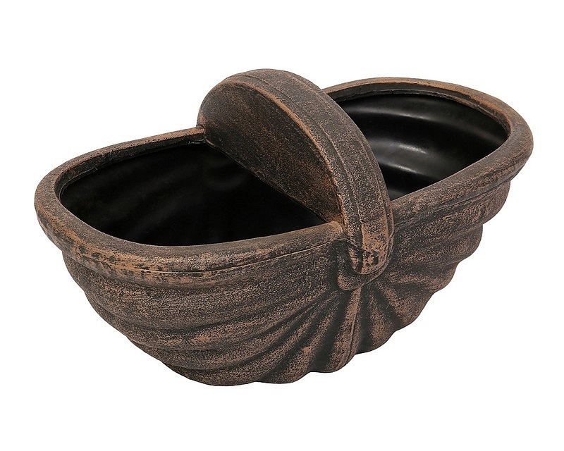 Горшок Planter KOSARA S для растений 