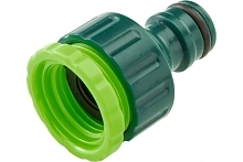 Штуцер с внутренней резьбовой 5950975000