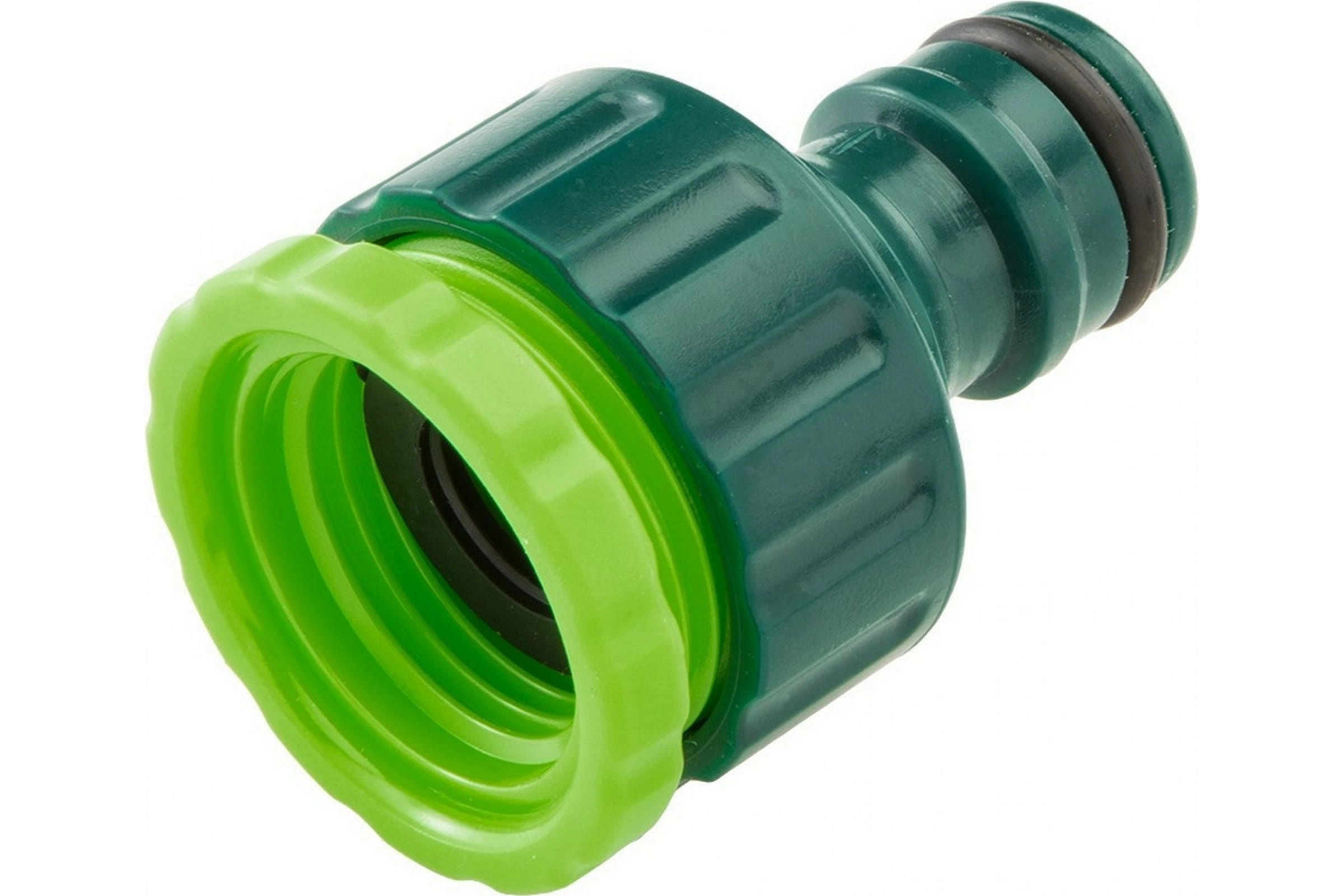 Штуцер с внутренней резьбовой 5950975000