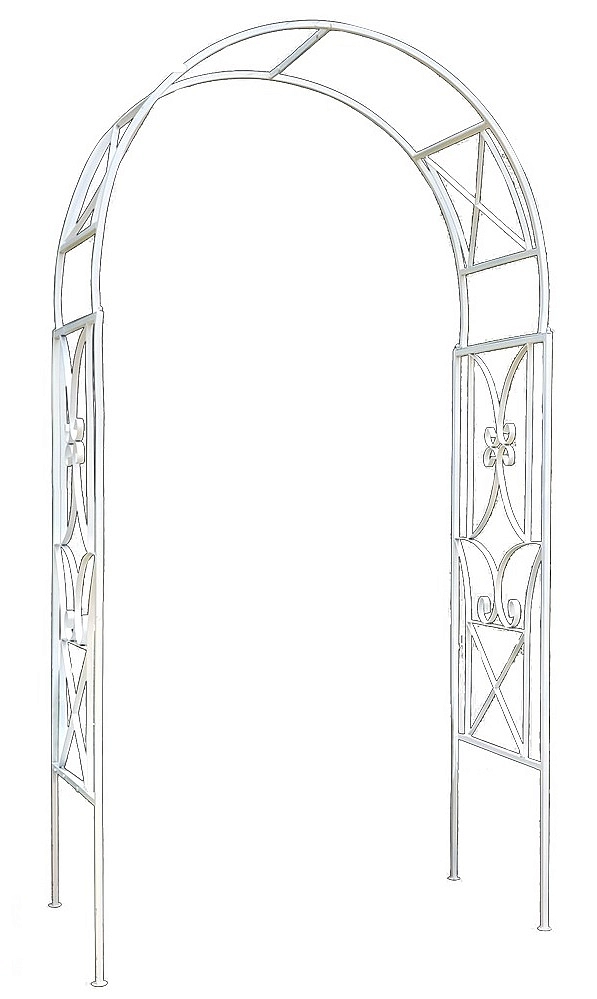 Арка 860-67R (Айронкр)