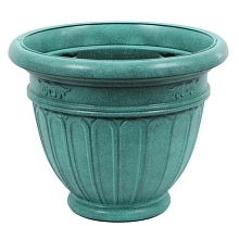 Цветник 2,7л