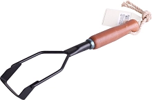 Плоскорез ECO PRO SERIES 81173